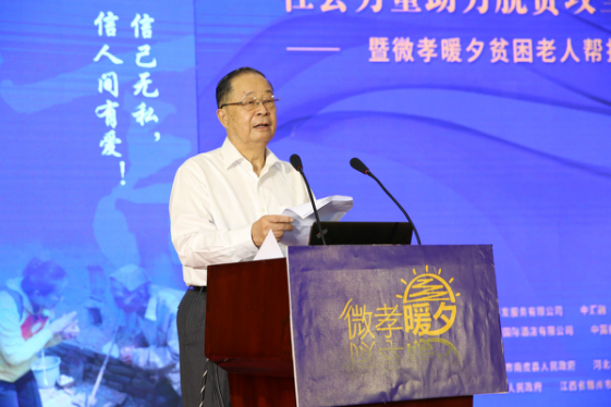 1498753451290652.jpg d77ae1dcab5d46ee8b1d63126a902231_th.jpg