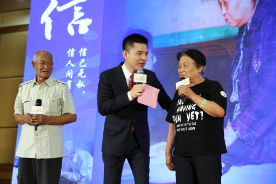 1498753987159906.jpg a92708e968e14467a81c459b5d189266_th.jpg