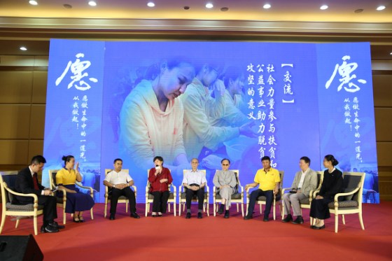 1498752541846201.jpg e2a6ecce03e242e0bb3c558eaf572aad_th.jpg