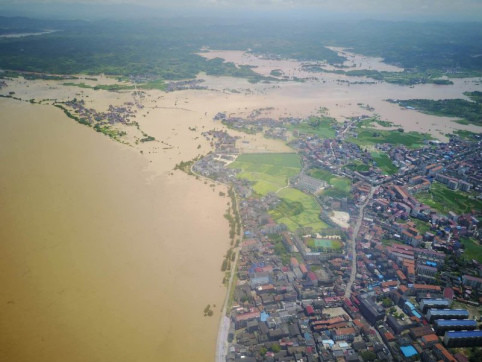 1499251923148570.png 2.png