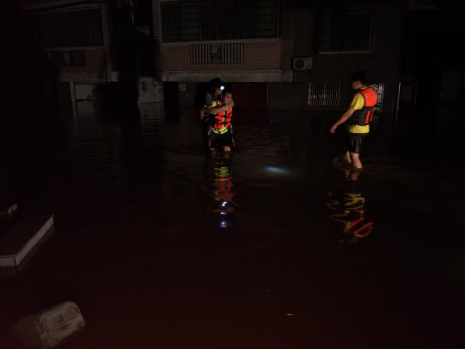 1499252085384779.png 6.png