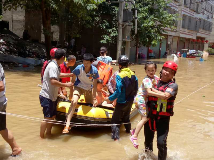 1499252155130596.png 9.png