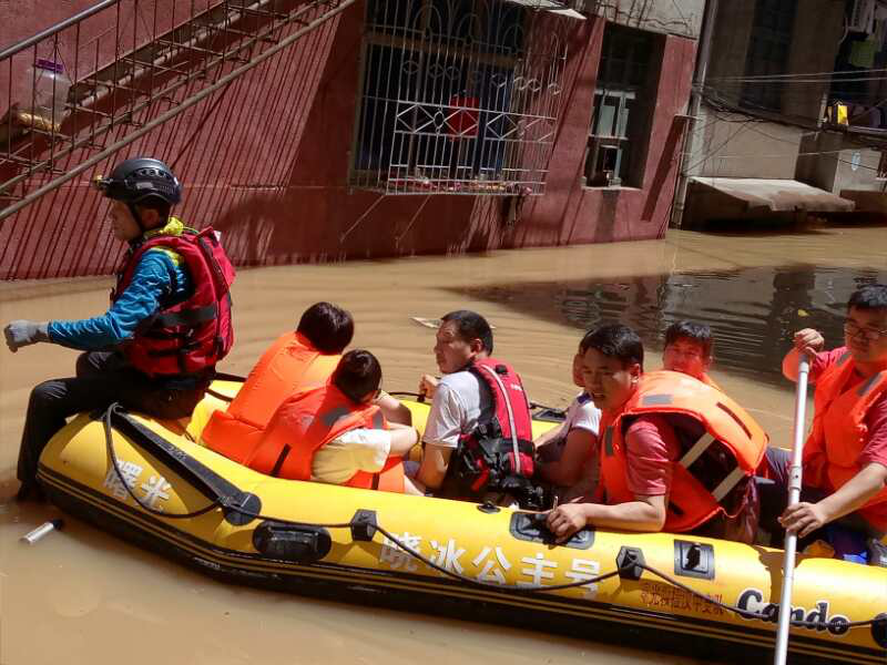 1499252180744581.png 10.png