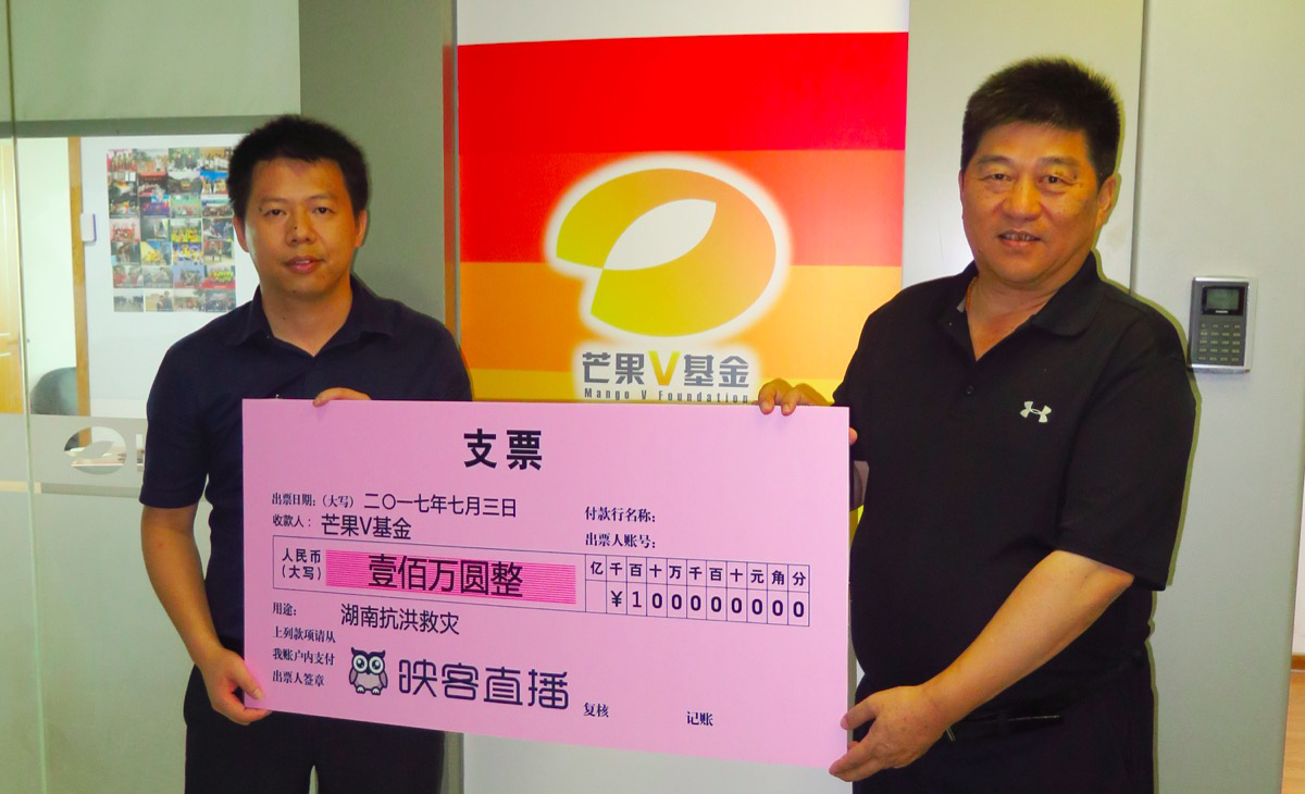 1499252214619465.png 12.png