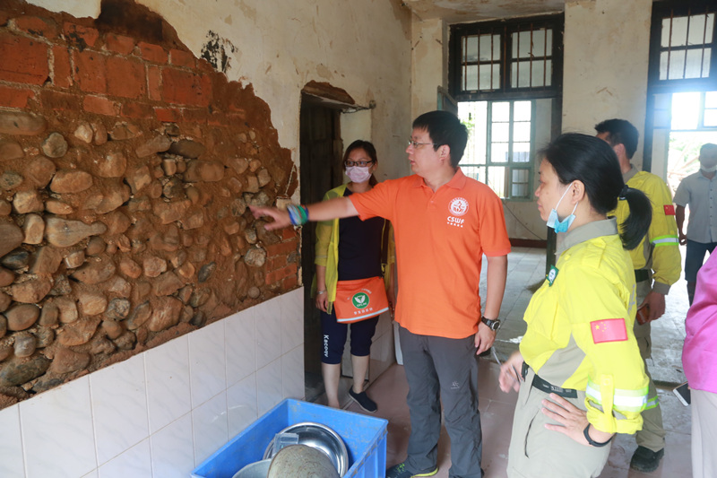 1500645766757762.jpg juyu.jpg