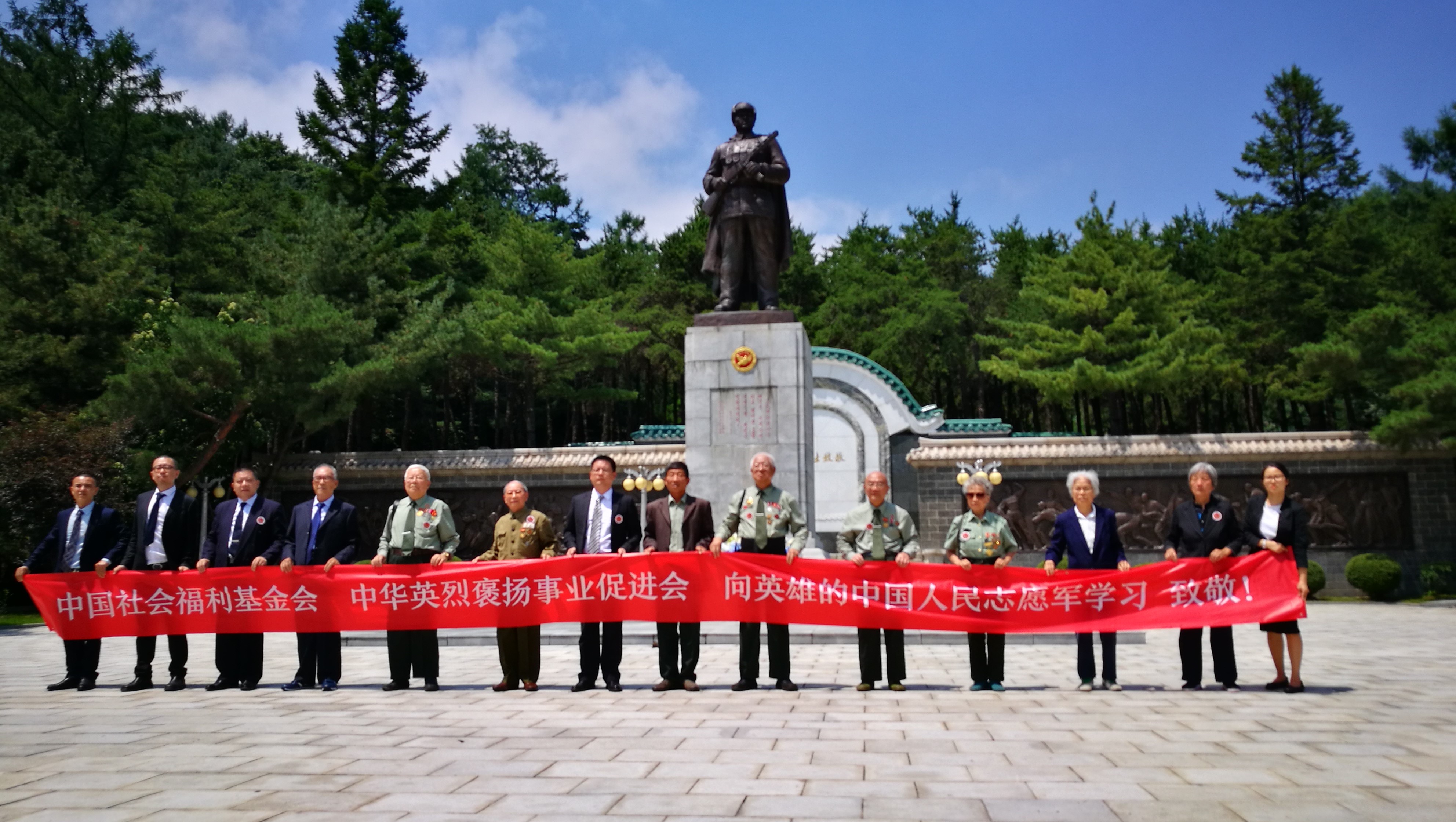 1501158127115704.jpg 106115192442622538.jpg