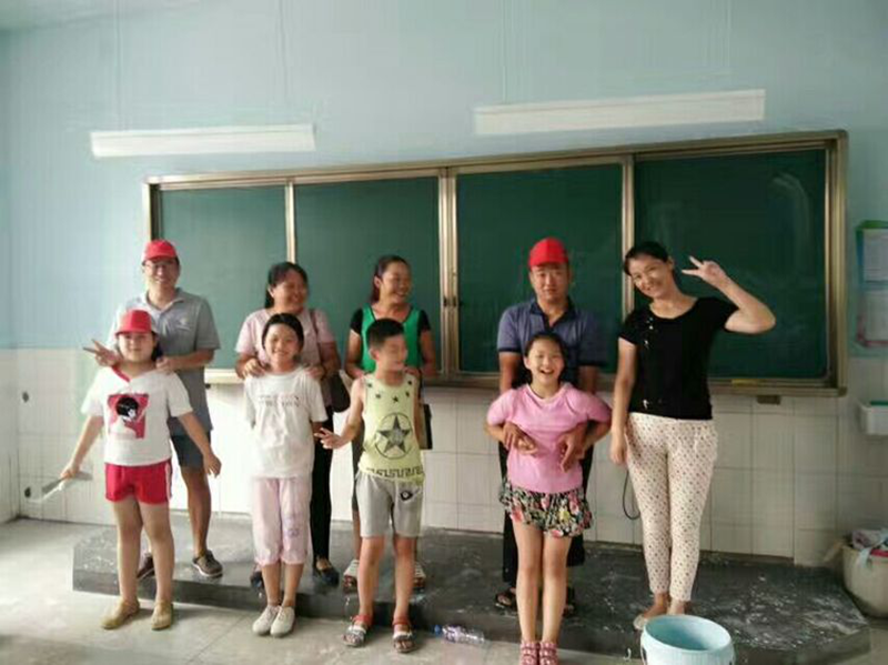 1501189186288369.png 图片05_副本.png