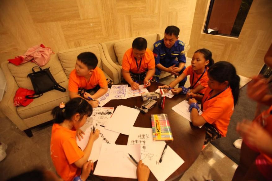 1501968369458690.jpg 04.jpg