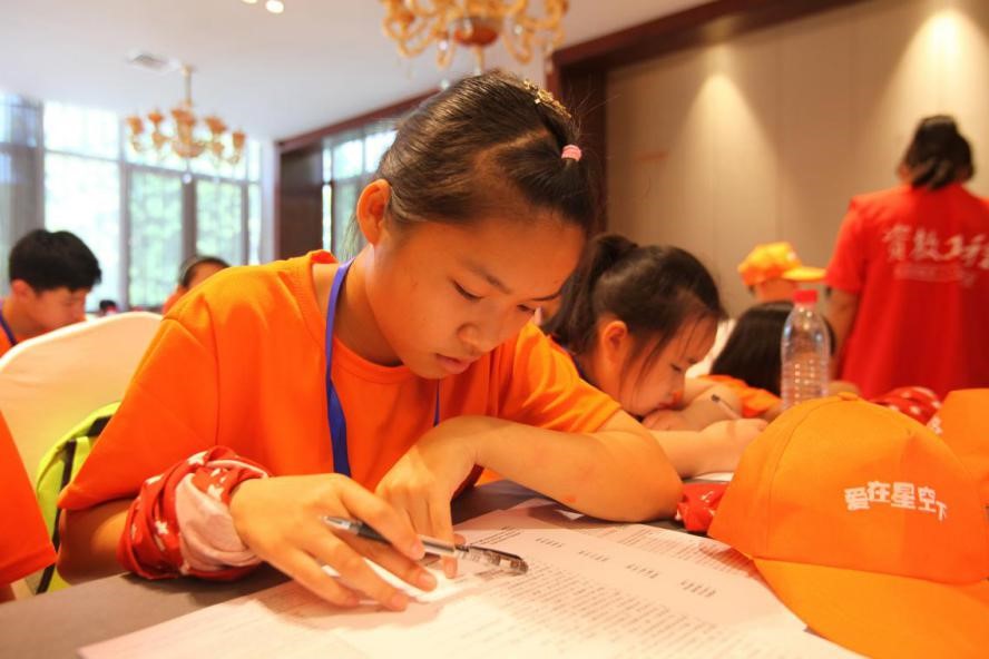 1501968466640840.jpg 06.jpg