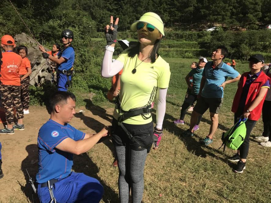 1501968556643180.jpg 08.jpg