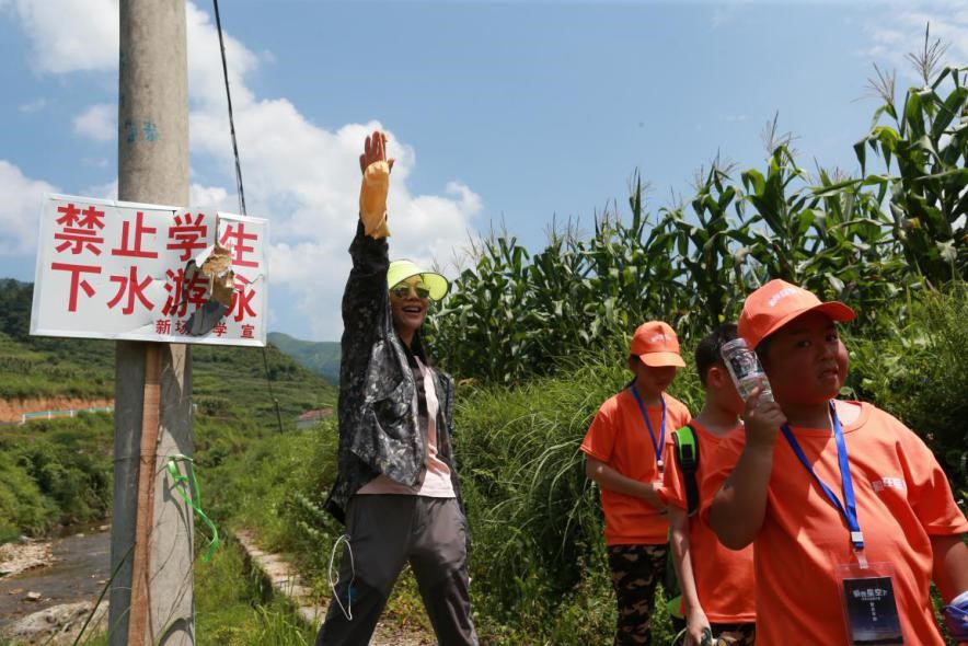 1501968605299716.jpg 09.jpg