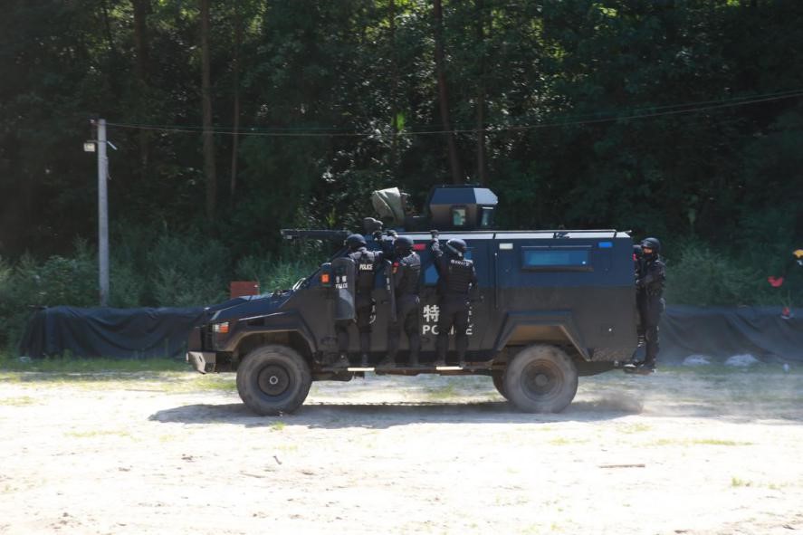 1501968675737414.jpg 12.jpg