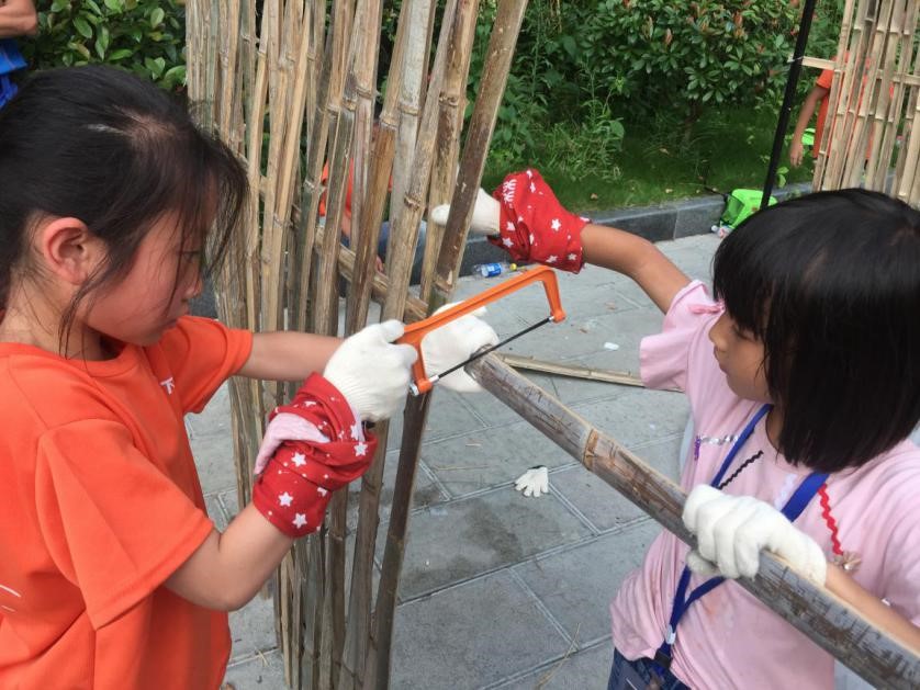 1501968761558676.jpg 15.jpg