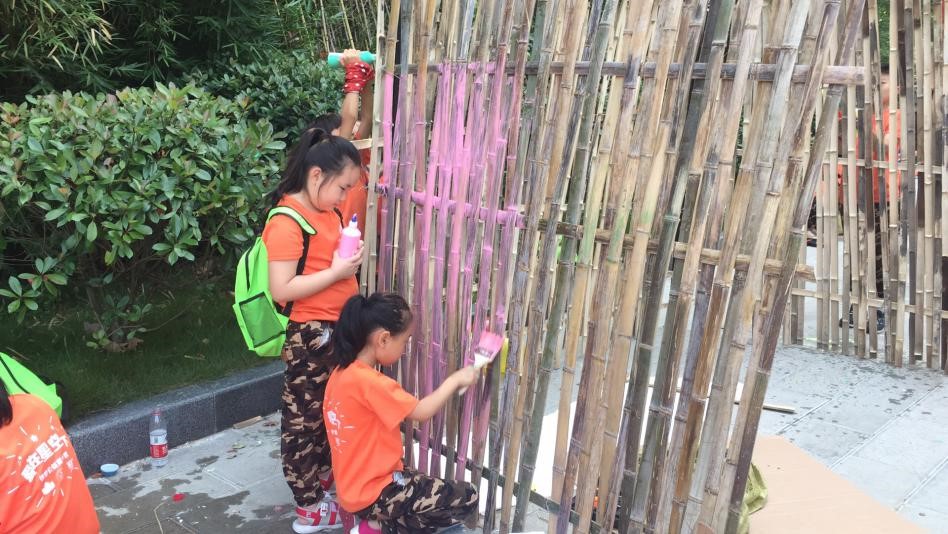 1501968827537209.jpg 16.jpg