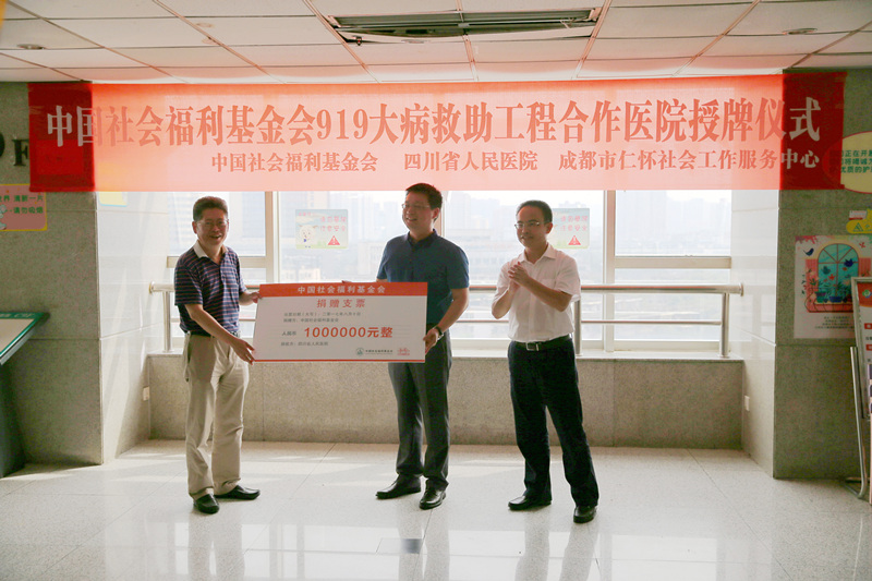 1502405647747841.jpg 225964846402766643.jpg