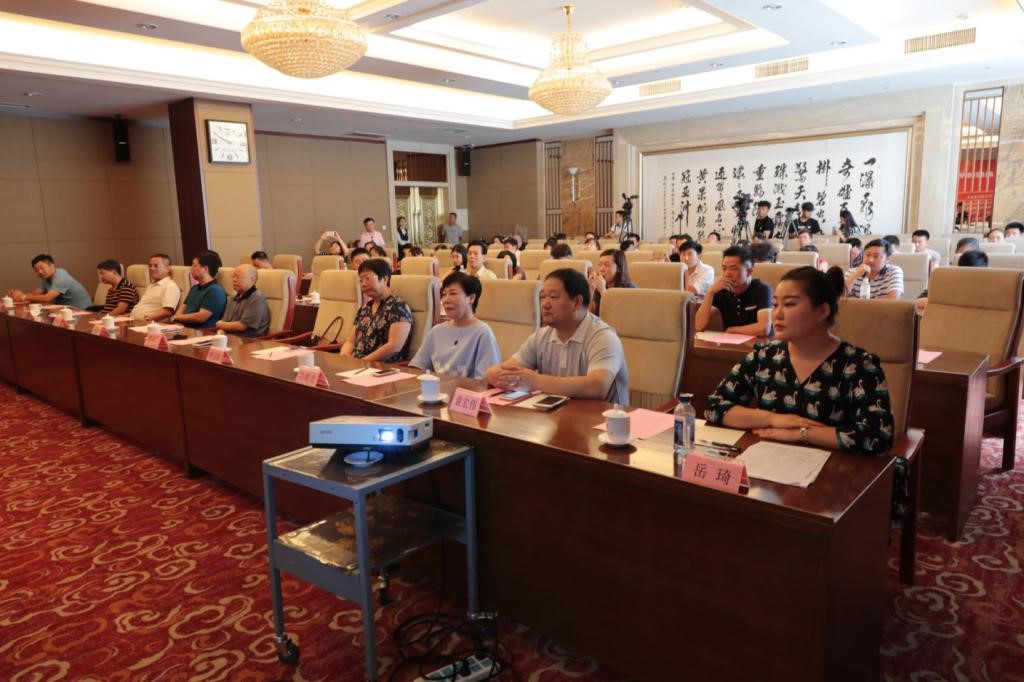 1503348628319510.jpg 22.jpg