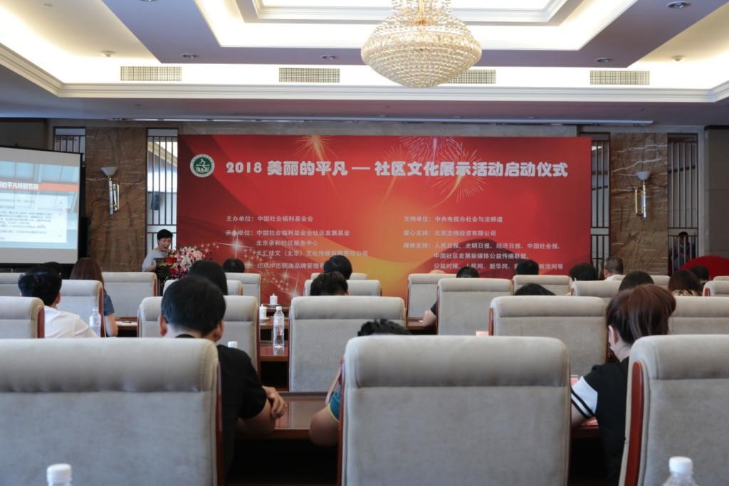 1503348659846021.jpg 11.jpg