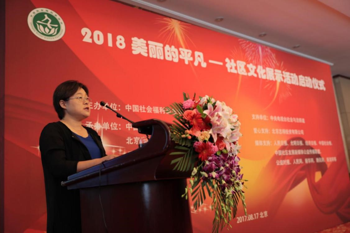 1503348687448840.jpg 33.jpg