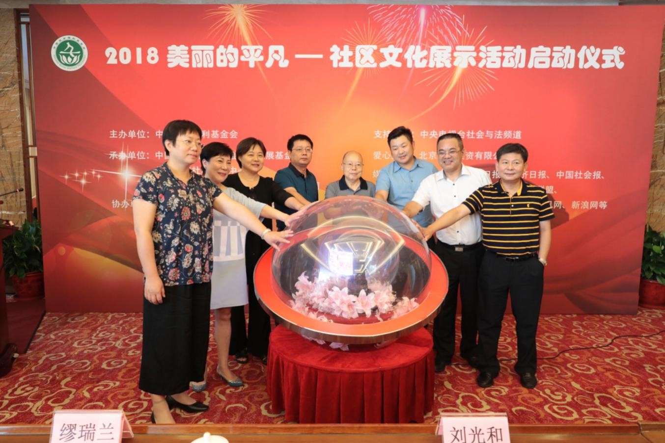 1503348791416163.jpg 111.jpg