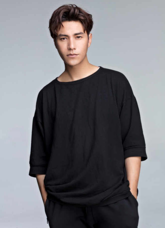 1504091833154555.jpg 陈坤2.jpg