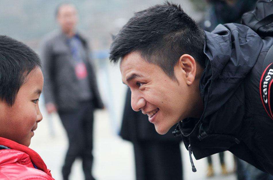 1504091910489293.jpg timg.jpg