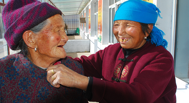 1504117203318811.jpg lao2.jpg