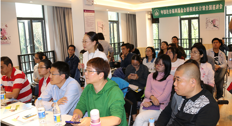 1504280516572137.jpg 未标题-1.jpg