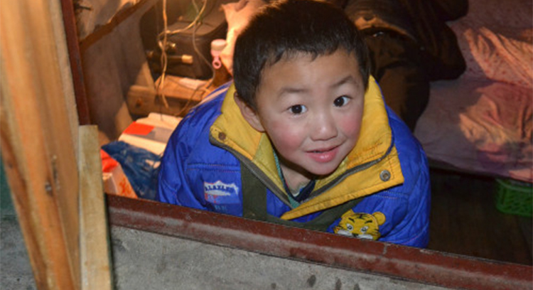 1504117849627880.jpg 未标题-1.jpg