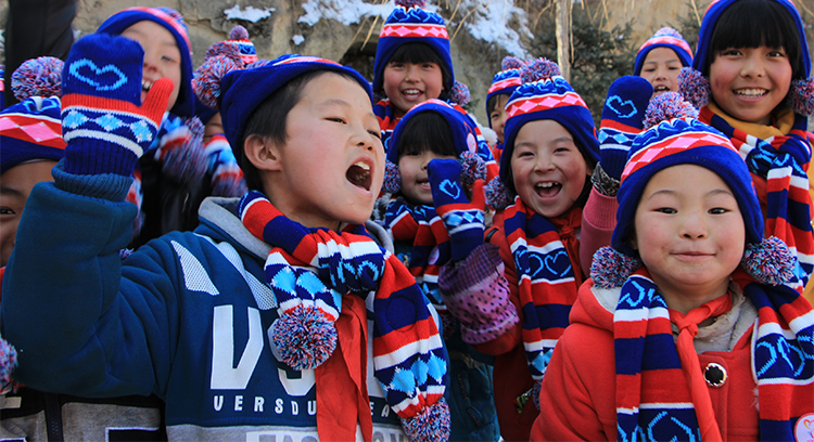 1504117913570811.jpg 22.jpg