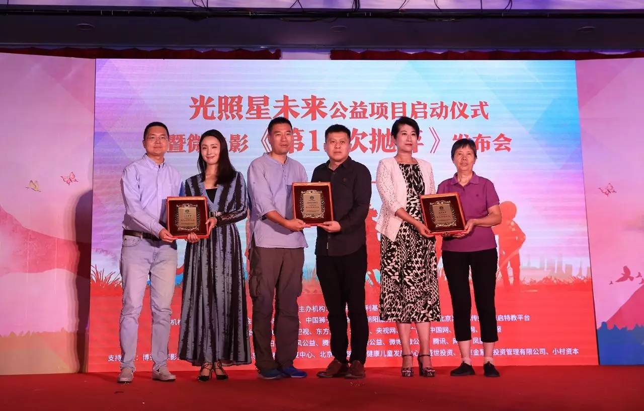 1504644140358063.jpeg 565ecef98411461e1177ce09aef20a99.jpeg