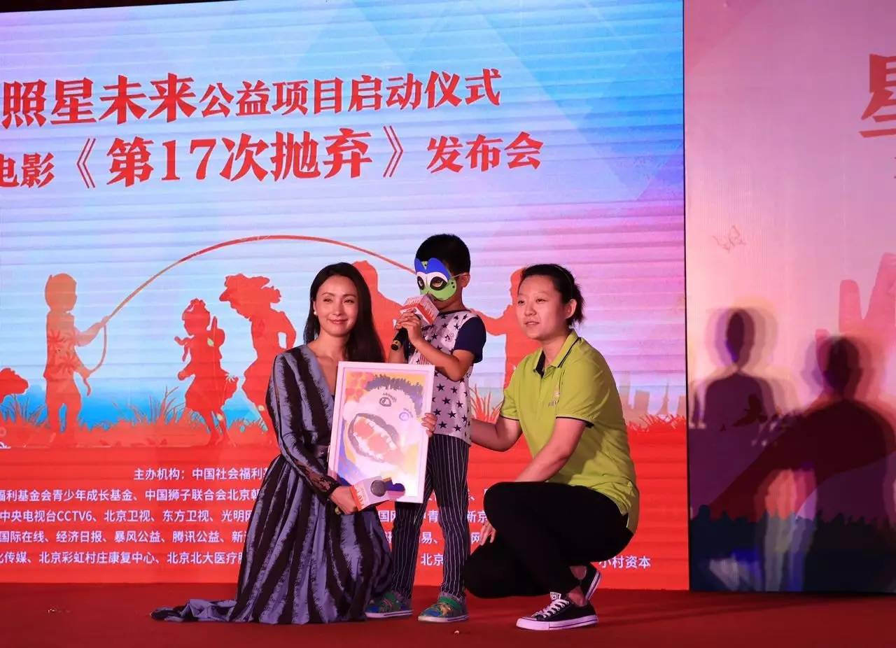 1504644058700566.jpeg 4b3b56c80bc65ef9030112093450c27f.jpeg