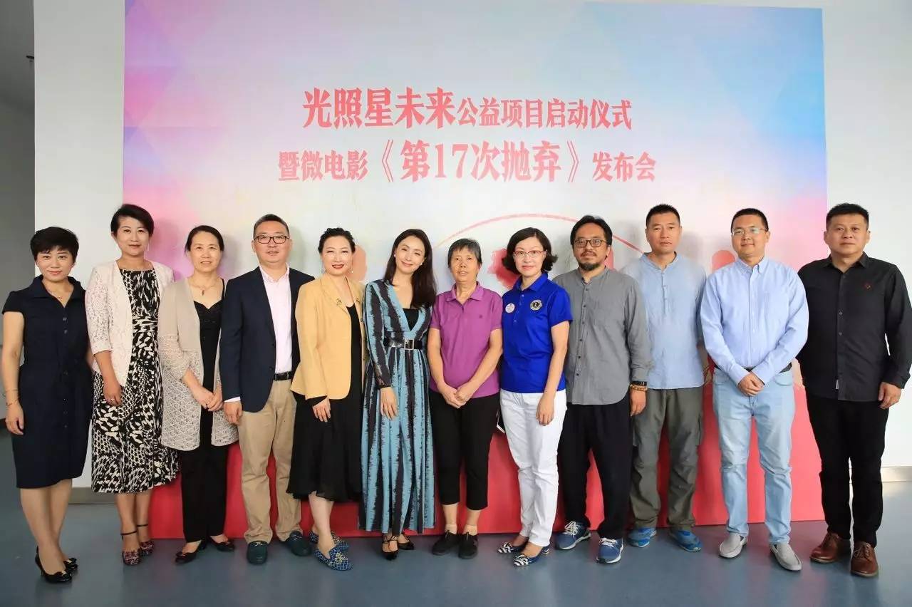 1504644079134158.jpeg 6024012e41751e8dd3c4cf6ced0c1e30.jpeg