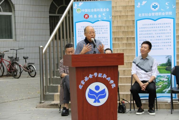 1506453190345368.jpg 22.jpg