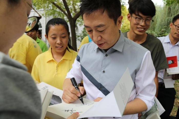 1506453384749875.jpg 66.jpg