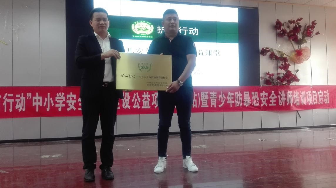 1506611212465568.jpg 11.jpg