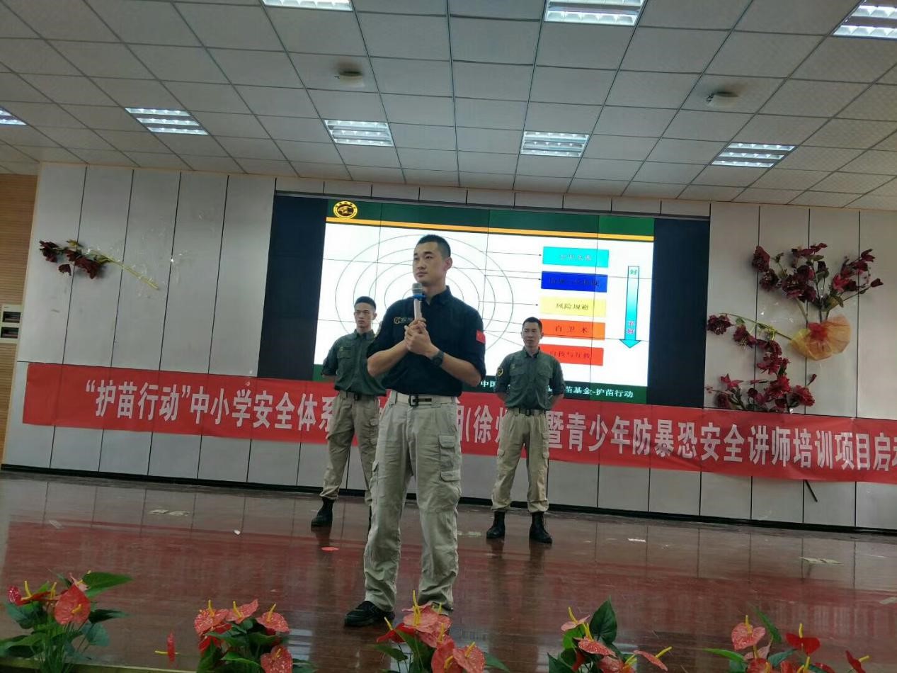 1506611307423175.jpg 22.jpg