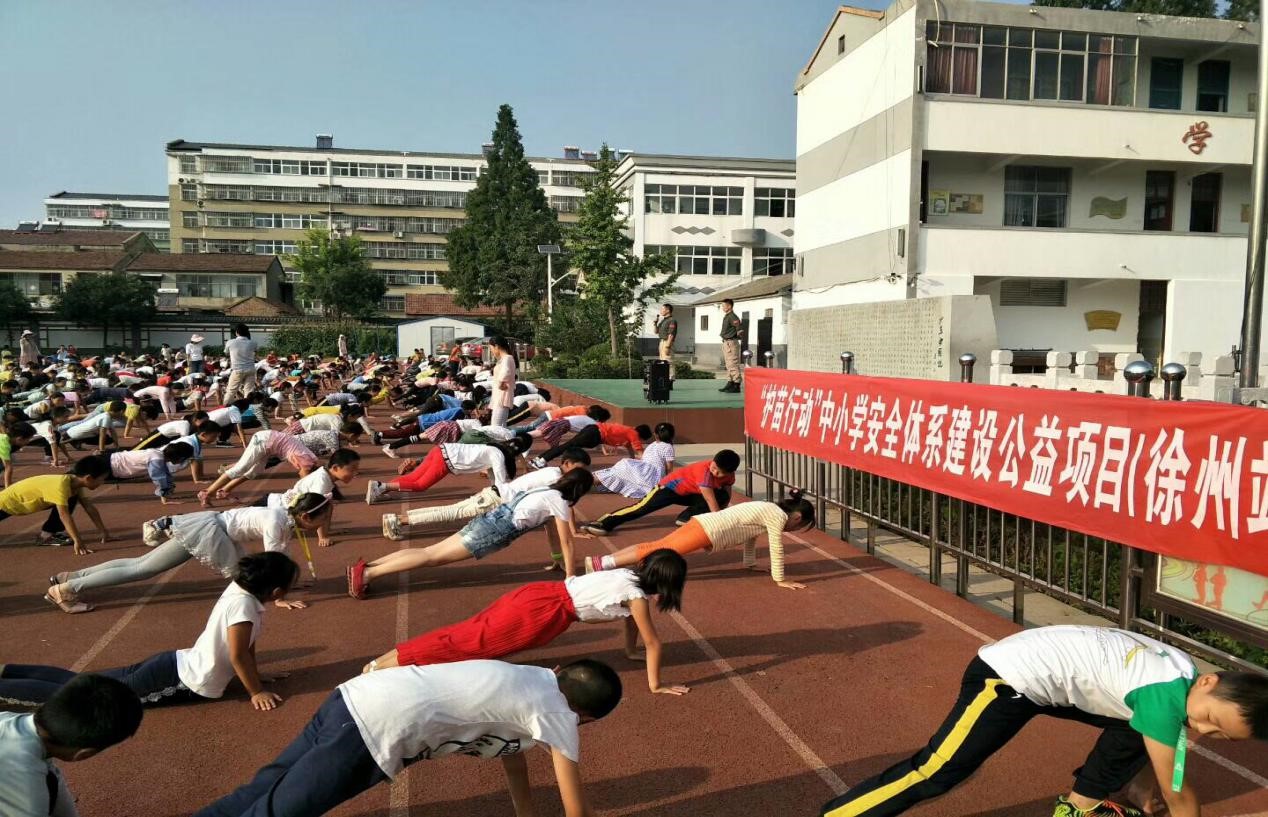 1506611543110295.jpg 77.jpg