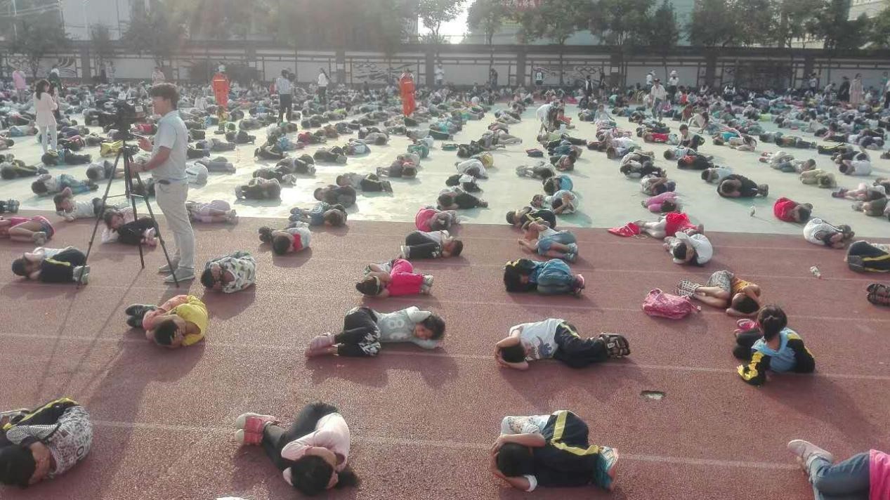 1506611580839269.jpg 88.jpg