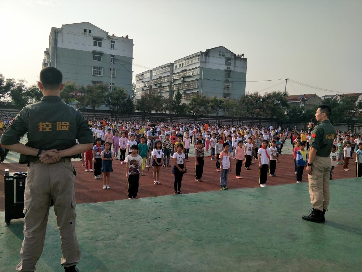 1506611614429265.jpg 99.jpg