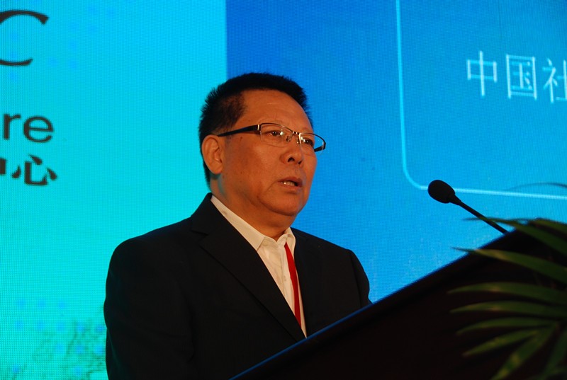 1506698101933112.jpg t1.jpg