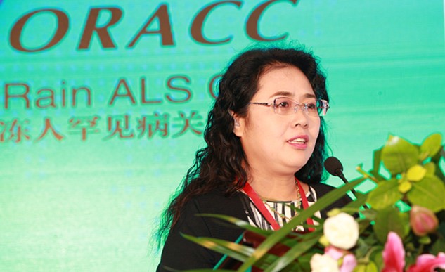 1506698138398510.jpg t2.jpg