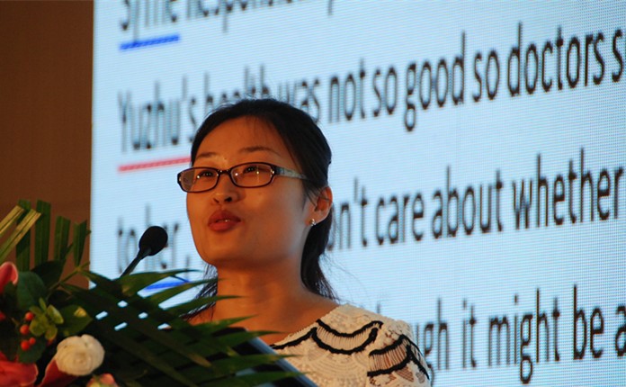 1506698152938062.jpg t3.jpg