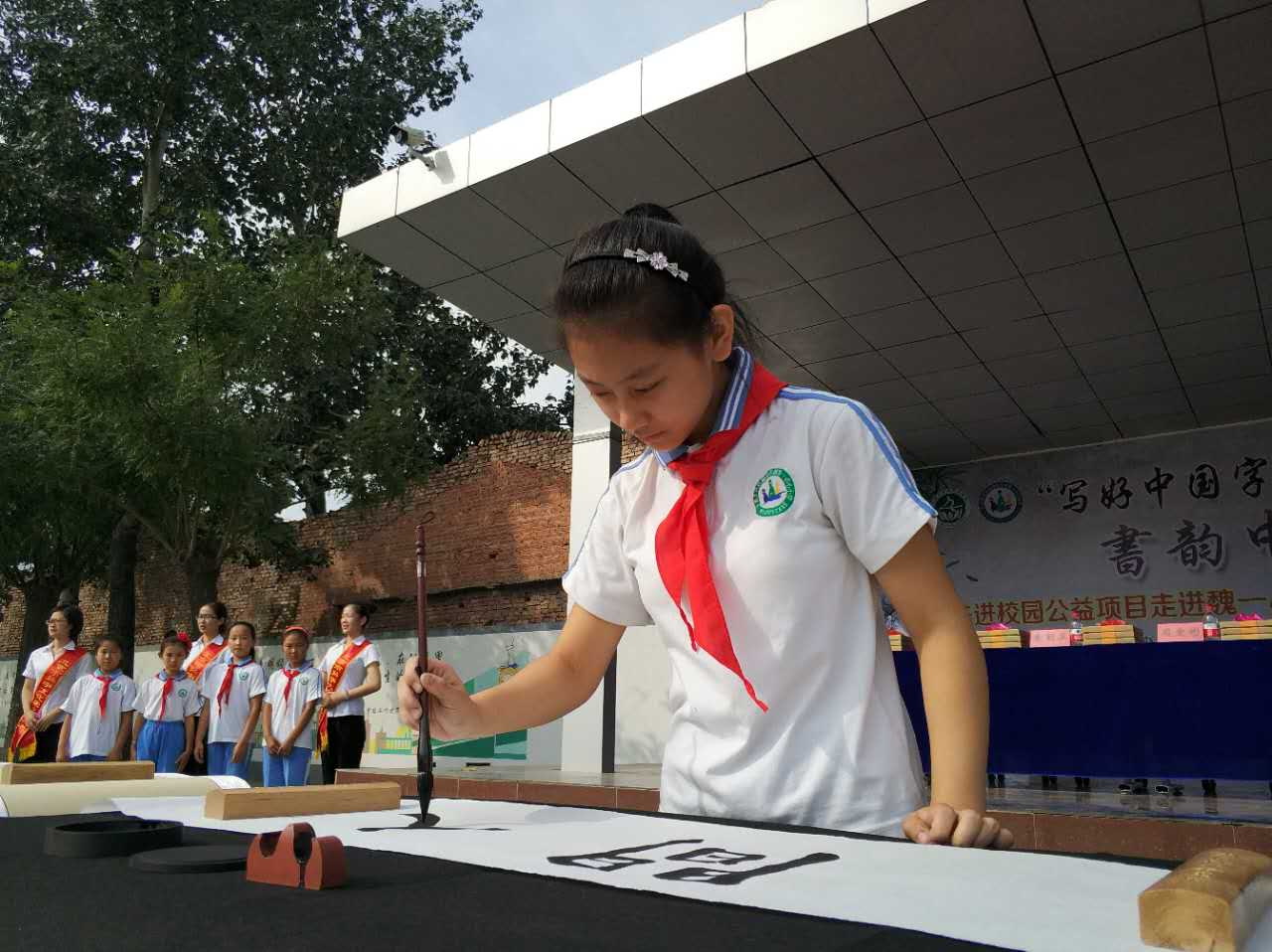 1506699641776725.jpg 27086552362774686.jpg