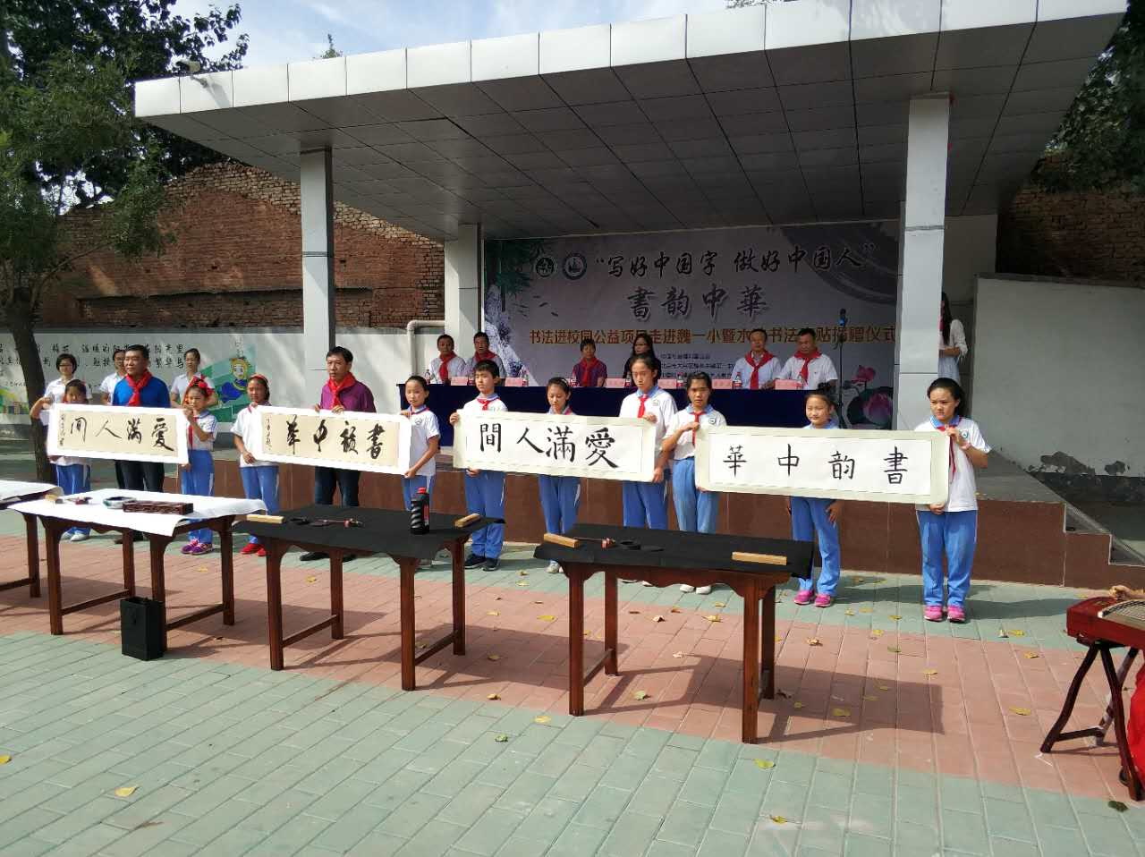 1506699658676090.jpg 913890273502252005.jpg