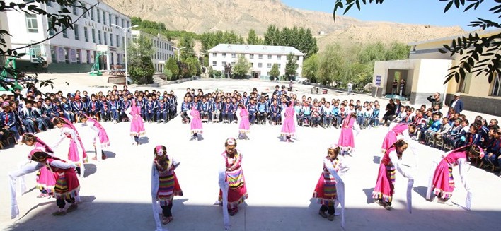 1506703801431460.jpg z2.jpg