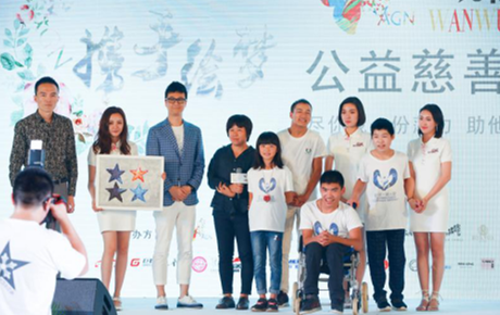 1506704507586935.png ew.png