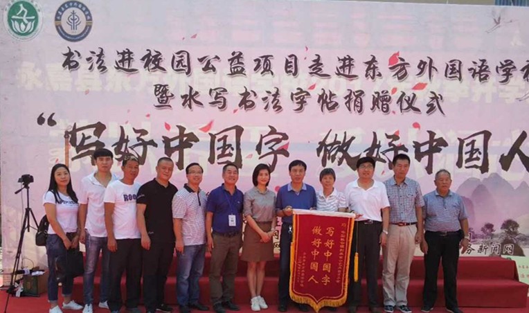 1507644103287566.jpg 11.jpg