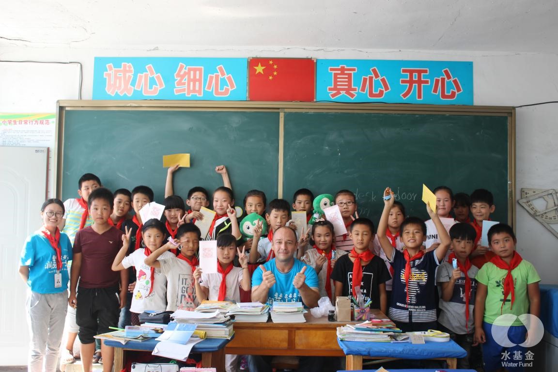 1508354414247115.jpg fre.jpg