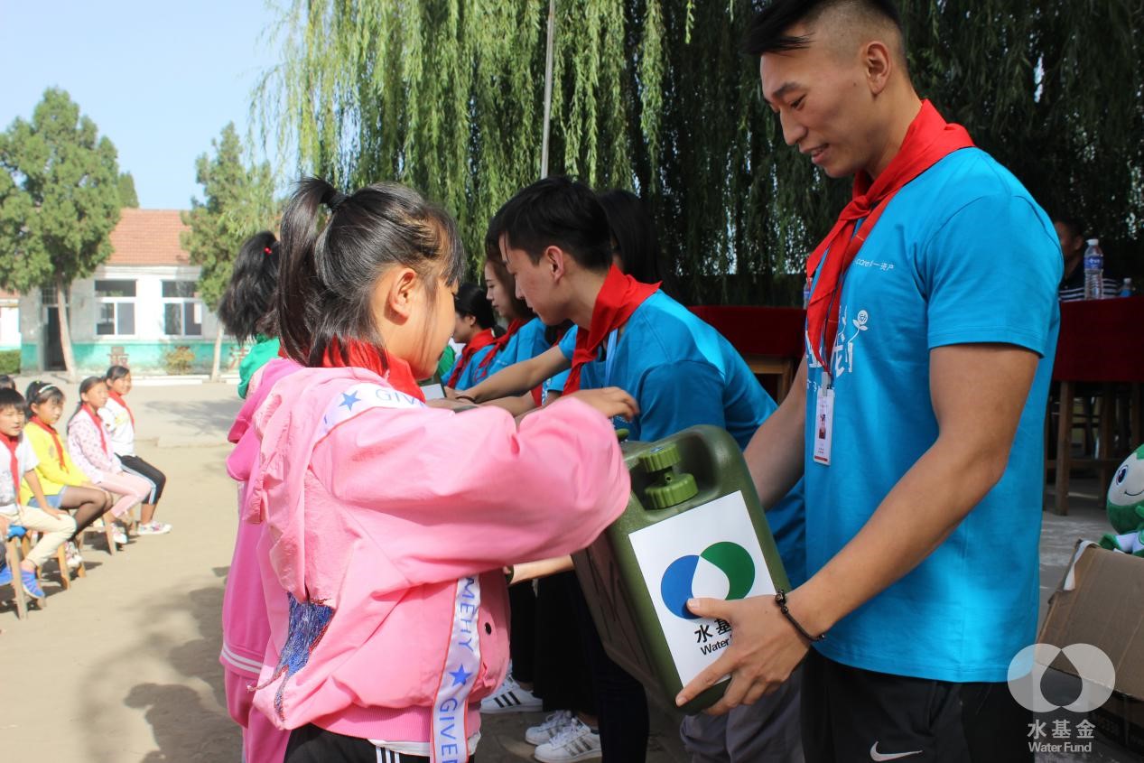 1508354339274226.jpg wqe.jpg