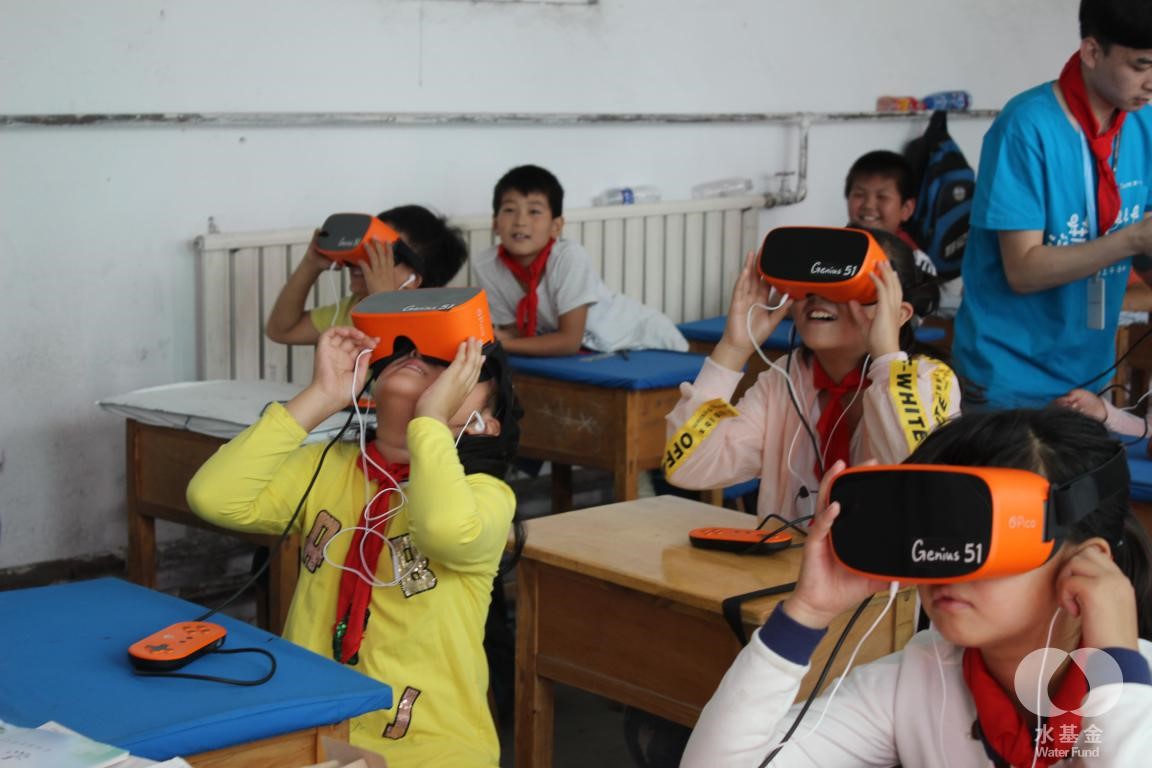 1508354372936160.jpg fd.jpg